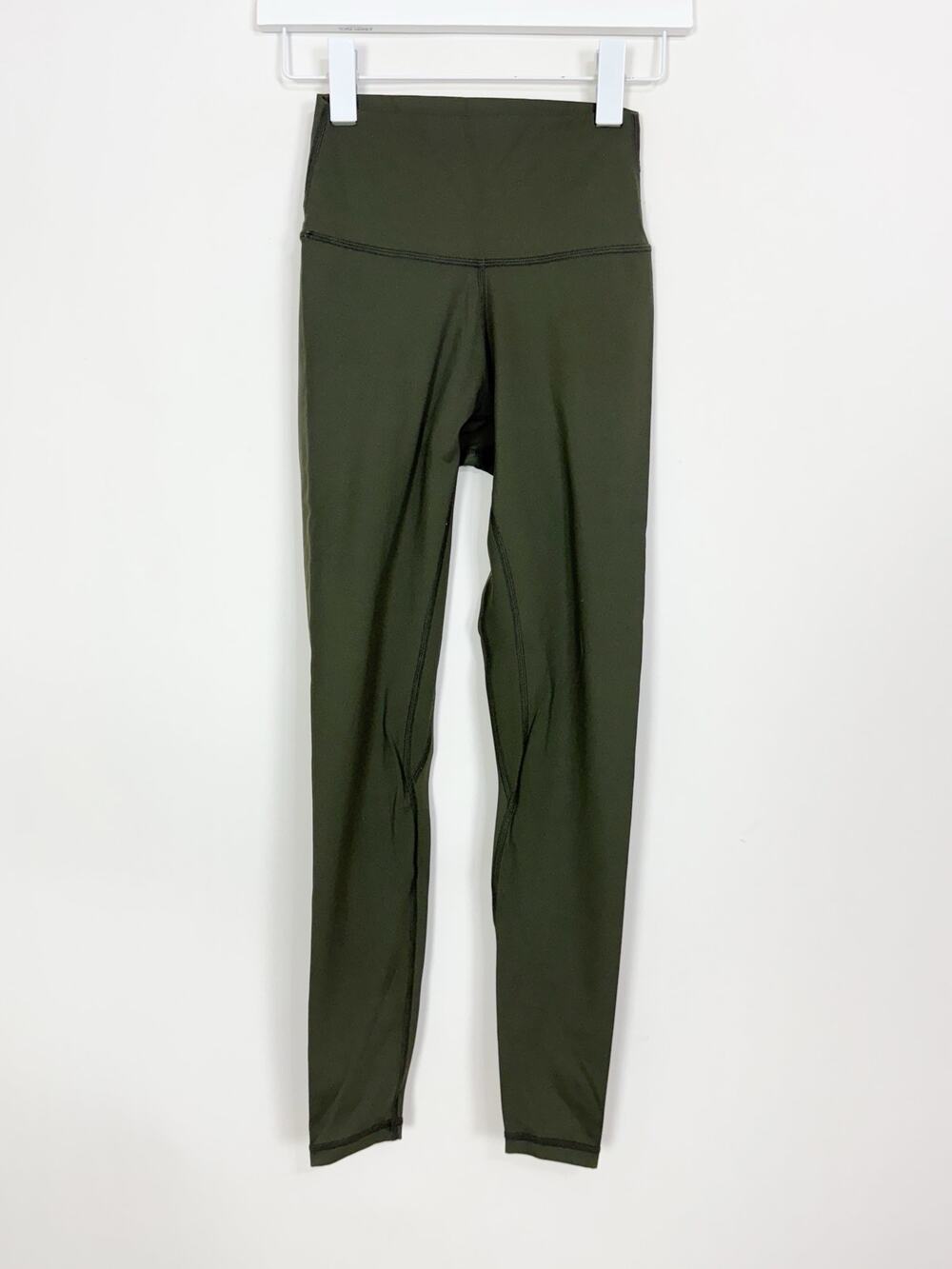 ColorfulKoala Leggings XS